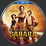 Filename=Sahara_Blu-ray_Disc_Label_2015_RHE.jpg
Filesize=2822KiB
Dimensions=1500x1500
Date added=Jul 04, 2015 Sahara_Blu-ray_Disc_Label_2015_RHE.jpg