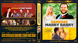 Filename=Someone_Marry_Barry_Blu-ray_Cover_2015_RHE.jpg
Filesize=4253KiB
Dimensions=3118x1748
Date added=Jul 06, 2015 Someone_Marry_Barry_Blu-ray_Cover_2015_RHE.jpg