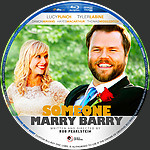 Filename=Someone_Marry_Barry_Blu-ray_Disc_Label_2015_RHE.jpg
Filesize=2155KiB
Dimensions=1500x1500
Date added=Jul 06, 2015 Someone_Marry_Barry_Blu-ray_Disc_Label_2015_RHE.jpg