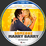 Filename=Someone_Marry_Barry_Blu-ray_Disc_Label_2015_RHE1.jpg
Filesize=1914KiB
Dimensions=1500x1500
Date added=Jul 06, 2015 Someone_Marry_Barry_Blu-ray_Disc_Label_2015_RHE1.jpg