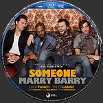Filename=Someone_Marry_Barry_Blu-ray_Disc_Label_2015_RHE2.jpg
Filesize=2022KiB
Dimensions=1500x1500
Date added=Jul 06, 2015 Someone_Marry_Barry_Blu-ray_Disc_Label_2015_RHE2.jpg