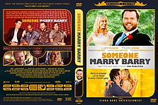Filename=Someone_Marry_Barry_DVD_Cover_2015_RHE.jpg
Filesize=5324KiB
Dimensions=3240x2172
Date added=Jul 06, 2015 Someone_Marry_Barry_DVD_Cover_2015_RHE.jpg