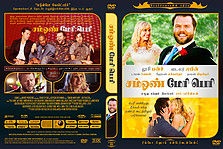 Filename=Someone_Marry_Barry_TAMIL_DVD_Cover_2015_RHE.jpg
Filesize=5357KiB
Dimensions=3240x2172
Date added=Jul 06, 2015 Someone_Marry_Barry_TAMIL_DVD_Cover_2015_RHE.jpg