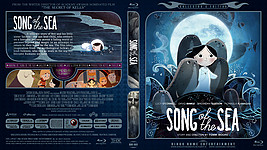 Filename=Song_of_the_Sea_Blu-ray_Cover_2015_RHE.jpg
Filesize=4573KiB
Dimensions=3118x1748
Date added=Jul 16, 2015 Song_of_the_Sea_Blu-ray_Cover_2015_RHE.jpg