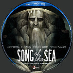 Filename=Song_of_the_Sea_Blu-ray_Disc_Label_2015_RHE2.jpg
Filesize=1862KiB
Dimensions=1500x1500
Date added=Jul 16, 2015 Song_of_the_Sea_Blu-ray_Disc_Label_2015_RHE2.jpg