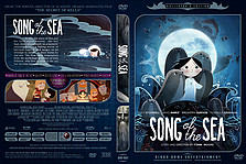 Filename=Song_of_the_Sea_DVD_Cover_2015_RHE.jpg
Filesize=6016KiB
Dimensions=3240x2172
Date added=Jul 16, 2015 Song_of_the_Sea_DVD_Cover_2015_RHE.jpg
