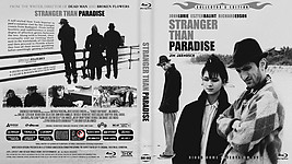 Filename=Stranger_Than_Paradise_Blu-ray_Cover_2015_RHE.jpg
Filesize=3839KiB
Dimensions=3118x1748
Date added=Jul 06, 2015 Stranger_Than_Paradise_Blu-ray_Cover_2015_RHE.jpg