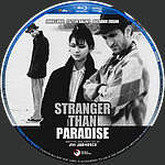 Filename=Stranger_Than_Paradise_Blu-ray_Disc_Label_2015_RHE.jpg
Filesize=1443KiB
Dimensions=1500x1500
Date added=Jul 06, 2015 Stranger_Than_Paradise_Blu-ray_Disc_Label_2015_RHE.jpg