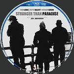 Filename=Stranger_Than_Paradise_Blu-ray_Disc_Label_2015_RHE1.jpg
Filesize=1320KiB
Dimensions=1500x1500
Date added=Jul 06, 2015 Stranger_Than_Paradise_Blu-ray_Disc_Label_2015_RHE1.jpg