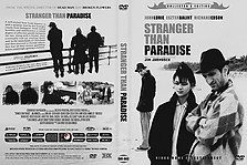 Filename=Stranger_Than_Paradise_DVD_Cover_2015_RHE.jpg
Filesize=4977KiB
Dimensions=3240x2172
Date added=Jul 06, 2015 Stranger_Than_Paradise_DVD_Cover_2015_RHE.jpg