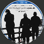 Filename=Stranger_Than_Paradise_TAMIL_Blu-ray_Disc_Label_2015_RHE1.jpg
Filesize=1329KiB
Dimensions=1500x1500
Date added=Jul 06, 2015 Stranger_Than_Paradise_TAMIL_Blu-ray_Disc_Label_2015_RHE1.jpg