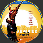 Filename=Sunshine_on_Leith_Blu-ray_Disc_Label_2015_RHE.jpg
Filesize=1674KiB
Dimensions=1500x1500
Date added=Jul 04, 2015 Sunshine_on_Leith_Blu-ray_Disc_Label_2015_RHE.jpg