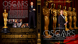 Filename=The_2015_Oscars_Blu-ray_Cover_2015_RHE.jpg
Filesize=4282KiB
Dimensions=3118x1748
Date added=Jan 12, 2016 The_2015_Oscars_Blu-ray_Cover_2015_RHE.jpg