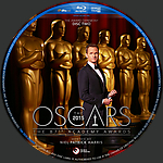 Filename=The_2015_Oscars_Blu-ray_Disc_Label_2015_RHE.jpg
Filesize=1560KiB
Dimensions=1500x1500
Date added=Jan 12, 2016 The_2015_Oscars_Blu-ray_Disc_Label_2015_RHE.jpg