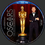 Filename=The_2015_Oscars_Blu-ray_Disc_Label_2015_RHE1.jpg
Filesize=1500KiB
Dimensions=1500x1500
Date added=Jan 12, 2016 The_2015_Oscars_Blu-ray_Disc_Label_2015_RHE1.jpg