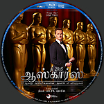 Filename=The_2015_Oscars_ti_aaskaars_Blu-ray_Disc_Label_2015_RHE.jpg
Filesize=1566KiB
Dimensions=1500x1500
Date added=Jan 12, 2016 The_2015_Oscars_ti_aaskaars_Blu-ray_Disc_Label_2015_RHE.jpg
