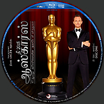Filename=The_2015_Oscars_ti_aaskaars_Blu-ray_Disc_Label_2015_RHE1.jpg
Filesize=1520KiB
Dimensions=1500x1500
Date added=Jan 12, 2016 The_2015_Oscars_ti_aaskaars_Blu-ray_Disc_Label_2015_RHE1.jpg