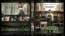 Filename=The_Cobbler_Blu-ray_Cover_2015_RHE.jpg
Filesize=4771KiB
Dimensions=3118x1748
Date added=Jul 04, 2015 The_Cobbler_Blu-ray_Cover_2015_RHE.jpg