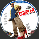 Filename=The_Cobbler_Blu-ray_Disc_Label_2015_RHE1.jpg
Filesize=1369KiB
Dimensions=1500x1500
Date added=Jul 04, 2015 The_Cobbler_Blu-ray_Disc_Label_2015_RHE1.jpg