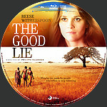Filename=The_Good_Lie_Blu-Ray_Disc_2014dec.jpg
Filesize=2132KiB
Dimensions=1500x1500
Date added=Jul 13, 2015 The_Good_Lie_Blu-Ray_Disc_2014dec.jpg