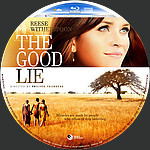 Filename=The_Good_Lie_Blu-Ray_Disc_2014dec1.jpg
Filesize=2113KiB
Dimensions=1500x1500
Date added=Jul 13, 2015 The_Good_Lie_Blu-Ray_Disc_2014dec1.jpg