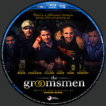 Filename=The_Groomsmen_Blu-ray_Disc_Label_2015_RHE.jpg
Filesize=1956KiB
Dimensions=1500x1500
Date added=Aug 04, 2015 The_Groomsmen_Blu-ray_Disc_Label_2015_RHE.jpg