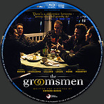 Filename=The_Groomsmen_Blu-ray_Disc_Label_2015_RHE1.jpg
Filesize=2279KiB
Dimensions=1500x1500
Date added=Aug 04, 2015 The_Groomsmen_Blu-ray_Disc_Label_2015_RHE1.jpg
