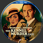 Filename=The_Kennel_Murder_Case_Blu-ray_Disc_Label_2015_RHE.jpg
Filesize=3354KiB
Dimensions=1500x1500
Date added=Jul 16, 2015 The_Kennel_Murder_Case_Blu-ray_Disc_Label_2015_RHE.jpg