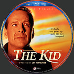 Filename=The_Kid_Blu-ray_Disc_Label_2015_RHE.jpg
Filesize=2490KiB
Dimensions=1500x1500
Date added=Jul 04, 2015 The_Kid_Blu-ray_Disc_Label_2015_RHE.jpg