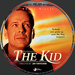 Filename=The_Kid_DVD_Disc_Label_2015_RHE.jpg
Filesize=2448KiB
Dimensions=1500x1500
Date added=Jul 04, 2015 The_Kid_DVD_Disc_Label_2015_RHE.jpg