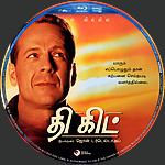 Filename=The_Kid_TAMIL_Blu-ray_Disc_Label_2015_RHE.jpg
Filesize=2509KiB
Dimensions=1500x1500
Date added=Jul 04, 2015 The_Kid_TAMIL_Blu-ray_Disc_Label_2015_RHE.jpg