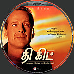 The_Kid_TAMIL_DVD_Disc_Label_2015_RHE.jpg