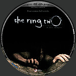 Filename=The_Ring_Two_DVD_Disc_Label_2015_RHE1.jpg
Filesize=1109KiB
Dimensions=1500x1500
Date added=Aug 04, 2015 The_Ring_Two_DVD_Disc_Label_2015_RHE1.jpg