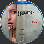 Filename=The_Skeleton_Key_Blu-ray_Disc_Label_2015_RHE.jpg
Filesize=7526KiB
Dimensions=1500x1500
Date added=Jul 01, 2015 The_Skeleton_Key_Blu-ray_Disc_Label_2015_RHE.jpg