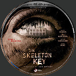 Filename=The_Skeleton_Key_DVD_Disc_Label_2015_RHE1.jpg
Filesize=7422KiB
Dimensions=1500x1500
Date added=Jul 01, 2015 The_Skeleton_Key_DVD_Disc_Label_2015_RHE1.jpg