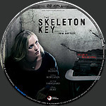 Filename=The_Skeleton_Key_DVD_Disc_Label_2015_RHE2.jpg
Filesize=7235KiB
Dimensions=1500x1500
Date added=Jul 01, 2015 The_Skeleton_Key_DVD_Disc_Label_2015_RHE2.jpg