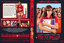 Filename=The_To_Do_List_DVD_Cover_2015_RHE.jpg
Filesize=5312KiB
Dimensions=3240x2172
Date added=Jul 13, 2015 The_To_Do_List_DVD_Cover_2015_RHE.jpg