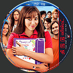 The_To_Do_List_ti_ttu_ttuu_listt_Blu-ray_Disc_Label_2015_RHE.jpg