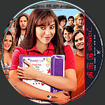 Filename=The_To_Do_List_ti_ttu_ttuu_listt_DVD_Disc_Label_2015_RHE.jpg
Filesize=2154KiB
Dimensions=1500x1500
Date added=Jul 13, 2015 The_To_Do_List_ti_ttu_ttuu_listt_DVD_Disc_Label_2015_RHE.jpg
