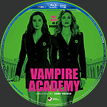 Filename=Vampire_Academy_Blu-ray_Disc_Label_2015_RHE.jpg
Filesize=1721KiB
Dimensions=1500x1500
Date added=Sep 26, 2015 Vampire_Academy_Blu-ray_Disc_Label_2015_RHE.jpg