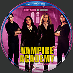 Filename=Vampire_Academy_Blu-ray_Disc_Label_2015_RHE1.jpg
Filesize=1935KiB
Dimensions=1500x1500
Date added=Sep 26, 2015 Vampire_Academy_Blu-ray_Disc_Label_2015_RHE1.jpg