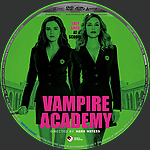Filename=Vampire_Academy_DVD_Disc_Label_2015_RHE.jpg
Filesize=1679KiB
Dimensions=1500x1500
Date added=Sep 26, 2015 Vampire_Academy_DVD_Disc_Label_2015_RHE.jpg