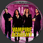 Filename=Vampire_Academy_DVD_Disc_Label_2015_RHE1.jpg
Filesize=1882KiB
Dimensions=1500x1500
Date added=Sep 26, 2015 Vampire_Academy_DVD_Disc_Label_2015_RHE1.jpg