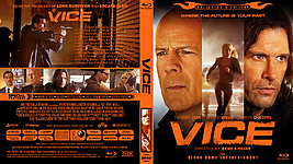 Filename=Vice_Blu-ray_Cover_2015_RHE.jpg
Filesize=6059KiB
Dimensions=3118x1748
Date added=Nov 26, 2015 Vice_Blu-ray_Cover_2015_RHE.jpg