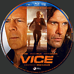 Filename=Vice_Blu-ray_Disc_Label_2015_RHE.jpg
Filesize=2688KiB
Dimensions=1500x1500
Date added=Nov 26, 2015 Vice_Blu-ray_Disc_Label_2015_RHE.jpg