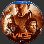 Filename=Vice_Blu-ray_Disc_Label_2015_RHE1.jpg
Filesize=2929KiB
Dimensions=1500x1500
Date added=Nov 26, 2015 Vice_Blu-ray_Disc_Label_2015_RHE1.jpg