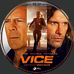 Filename=Vice_DVD_Disc_Label_2015_RHE.jpg
Filesize=2652KiB
Dimensions=1500x1500
Date added=Nov 26, 2015 Vice_DVD_Disc_Label_2015_RHE.jpg