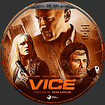 Filename=Vice_DVD_Disc_Label_2015_RHE1.jpg
Filesize=2893KiB
Dimensions=1500x1500
Date added=Nov 26, 2015 Vice_DVD_Disc_Label_2015_RHE1.jpg