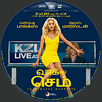 Filename=Walk_of_Shame_TAMIL_DVD_Disc_2014dec.jpg
Filesize=1669KiB
Dimensions=1500x1500
Date added=Sep 24, 2015 Walk_of_Shame_TAMIL_DVD_Disc_2014dec.jpg