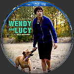Filename=Wendy_and_Lucy_Blu-ray_Disc_Label_2015_RHE.jpg
Filesize=2053KiB
Dimensions=1500x1500
Date added=Jul 13, 2015 Wendy_and_Lucy_Blu-ray_Disc_Label_2015_RHE.jpg
